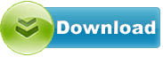 Download Garmin Communicator Plugin 4.0.4.0